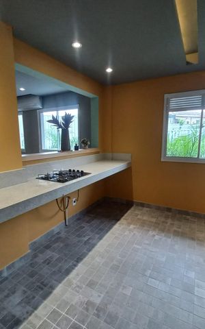 Apartamento para alugar com 42m², 2 quartos e 1 vaga Apartamento para alugar com 42m², 2 quartos e 1 vagaSalão de Festas