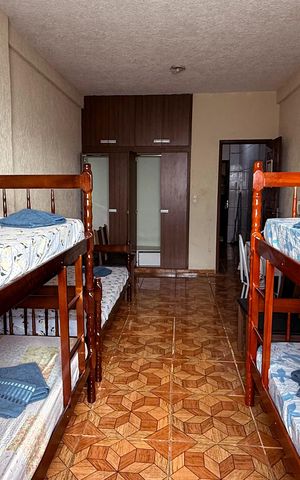 Studio para alugar com 30m², 1 quarto e 1 vaga