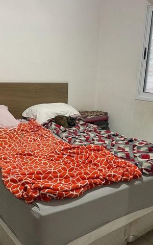 Casa à venda com 78m², 2 quartos e 2 vagas Casa à venda com 78m², 2 quartos e 2 vagasQuarto