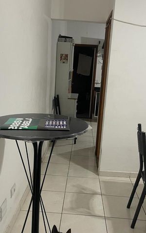 Casa à venda com 78m², 2 quartos e 2 vagas Casa à venda com 78m², 2 quartos e 2 vagasSala