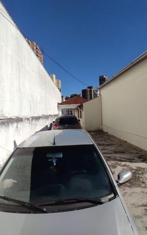 Casa à venda com 190m², 4 quartos e 7 vagas