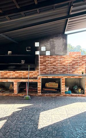 Studio para alugar com 30m², 1 quarto e 1 vaga