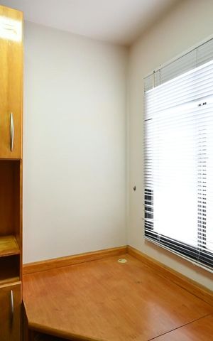 Apartamento para alugar com 68m², 3 quartos e 1 vagaQuarto 1