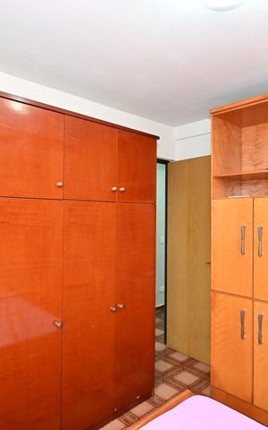 Apartamento para alugar com 68m², 3 quartos e 1 vagaQuarto 3