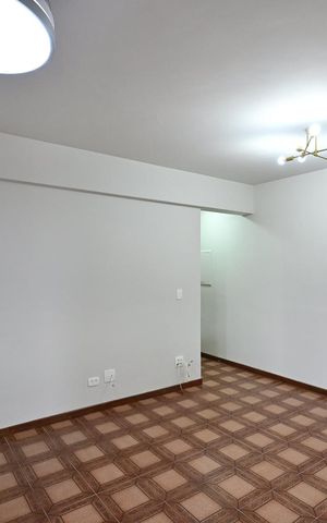 Apartamento para alugar com 68m², 3 quartos e 1 vagaSala