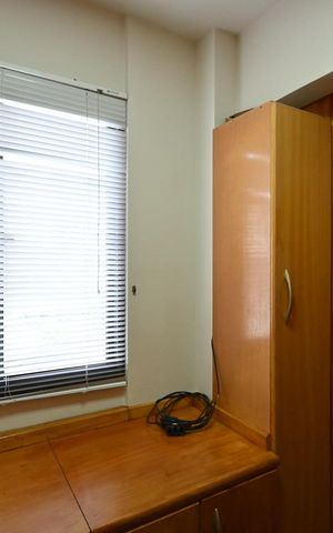 Apartamento para alugar com 68m², 3 quartos e 1 vagaQuarto 1