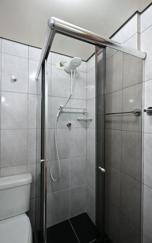 Apartamento para alugar com 68m², 3 quartos e 1 vagaBanheiro