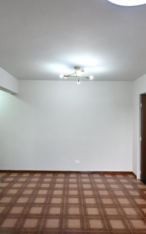 Apartamento para alugar com 68m², 3 quartos e 1 vagaSala