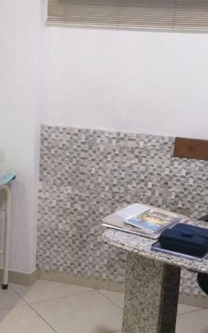 Casa à venda com 300m², 3 quartos e 3 vagas