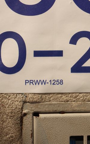 Casa para alugar com 28m², 1 quarto e sem vagaPlaca