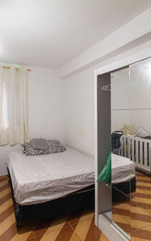 Casa à venda com 950m², 6 quartos e 8 vagas