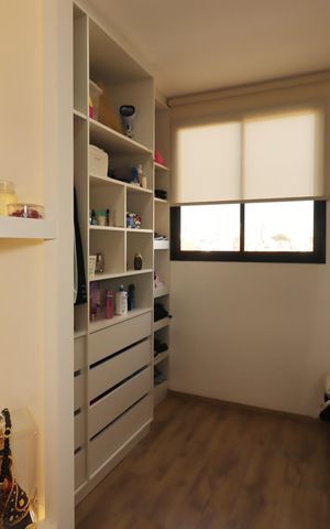 Apartamento para alugar com 40m², 2 quartos e 1 vagaCloset