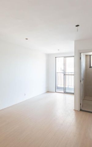 Studio para alugar com 30m², 0 quarto e sem vagaStudio