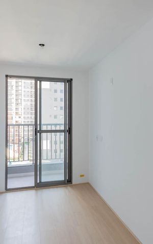 Studio para alugar com 30m², 0 quarto e sem vagaStudio