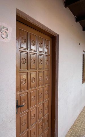 Apartamento à venda com 56m², 2 quartos e 1 vaga Apartamento à venda com 56m², 2 quartos e 1 vagaVaranda