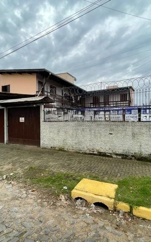 Apartamento à venda com 56m², 2 quartos e 1 vaga Apartamento à venda com 56m², 2 quartos e 1 vagaPlaca