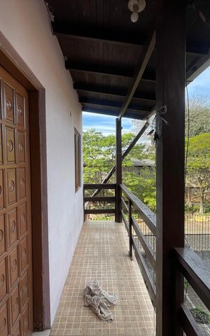 Apartamento à venda com 56m², 2 quartos e 1 vaga Apartamento à venda com 56m², 2 quartos e 1 vagaVaranda