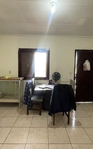 Studio à venda com 34m², 1 quarto e 1 vaga Studio à venda com 34m², 1 quarto e 1 vagaStudio