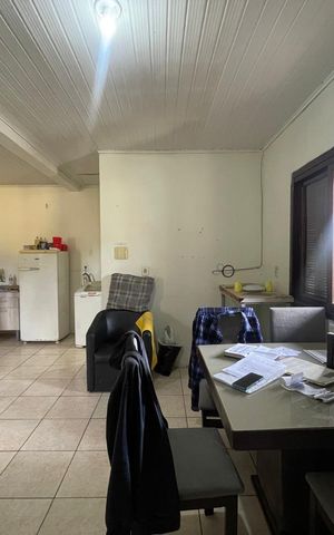 Studio à venda com 34m², 1 quarto e 1 vaga Studio à venda com 34m², 1 quarto e 1 vagaStudio