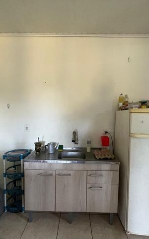 Studio à venda com 34m², 1 quarto e 1 vaga Studio à venda com 34m², 1 quarto e 1 vagaStudio