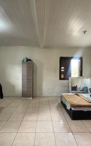 Studio à venda com 34m², 1 quarto e 1 vaga Studio à venda com 34m², 1 quarto e 1 vagaStudio