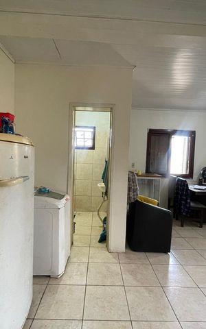 Studio à venda com 34m², 1 quarto e 1 vaga Studio à venda com 34m², 1 quarto e 1 vagaStudio