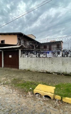 Studio à venda com 34m², 1 quarto e 1 vaga Studio à venda com 34m², 1 quarto e 1 vagaFachada