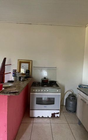 Studio à venda com 34m², 1 quarto e 1 vaga Studio à venda com 34m², 1 quarto e 1 vagaStudio