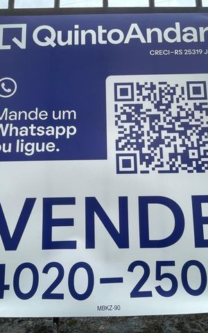 Studio à venda com 34m², 1 quarto e 1 vaga Studio à venda com 34m², 1 quarto e 1 vagaPlaca