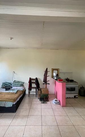 Studio à venda com 34m², 1 quarto e 1 vaga Studio à venda com 34m², 1 quarto e 1 vagaStudio