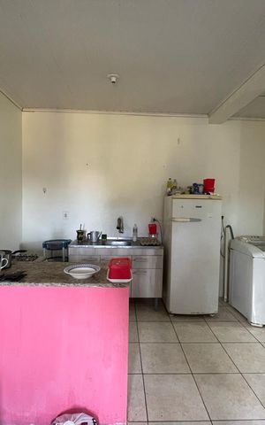 Studio à venda com 34m², 1 quarto e 1 vaga Studio à venda com 34m², 1 quarto e 1 vagaStudio