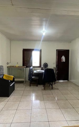 Studio à venda com 34m², 1 quarto e 1 vaga Studio à venda com 34m², 1 quarto e 1 vagaStudio
