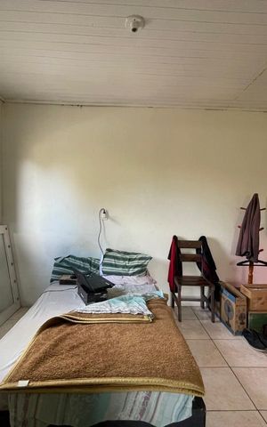 Studio à venda com 34m², 1 quarto e 1 vaga Studio à venda com 34m², 1 quarto e 1 vagaStudio