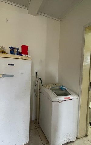 Studio à venda com 34m², 1 quarto e 1 vaga Studio à venda com 34m², 1 quarto e 1 vagaStudio