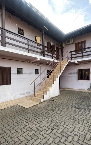 Studio à venda com 34m², 1 quarto e 1 vaga Studio à venda com 34m², 1 quarto e 1 vagaÁrea externa