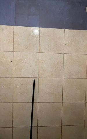 Apartamento à venda com 56m², 2 quartos e 1 vaga