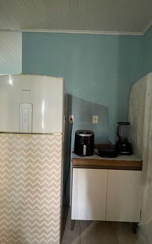 Apartamento à venda com 56m², 2 quartos e 1 vaga