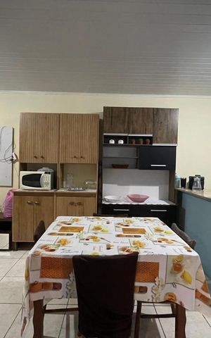 Apartamento à venda com 56m², 2 quartos e 1 vaga
