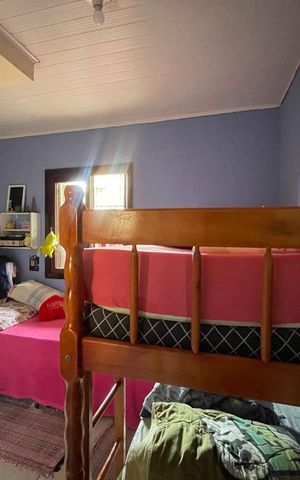 Apartamento à venda com 56m², 2 quartos e 1 vaga