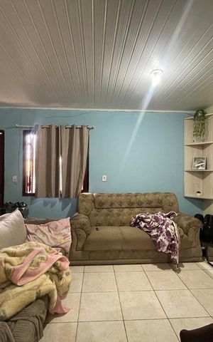 Apartamento à venda com 56m², 2 quartos e 1 vaga
