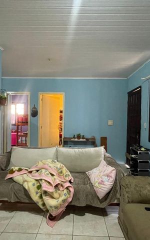 Apartamento à venda com 56m², 2 quartos e 1 vaga
