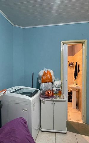 Apartamento à venda com 56m², 2 quartos e 1 vaga