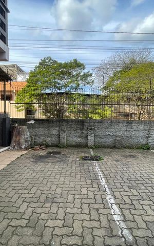 Apartamento à venda com 56m², 2 quartos e 1 vaga