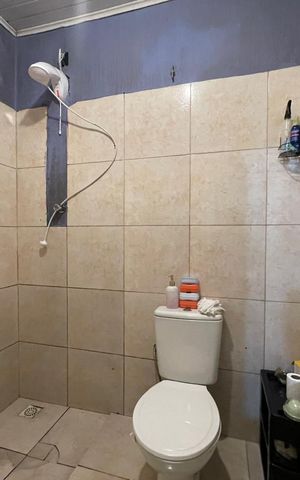 Apartamento à venda com 56m², 2 quartos e 1 vaga