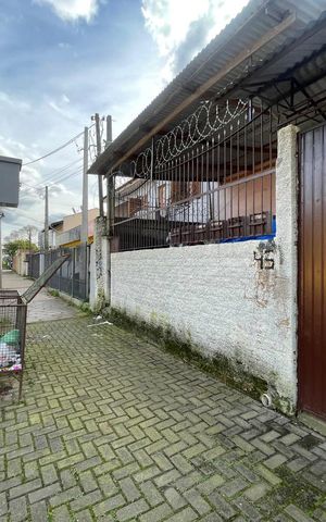 Apartamento à venda com 56m², 2 quartos e 1 vaga