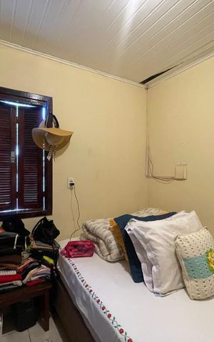 Apartamento à venda com 56m², 2 quartos e 1 vaga