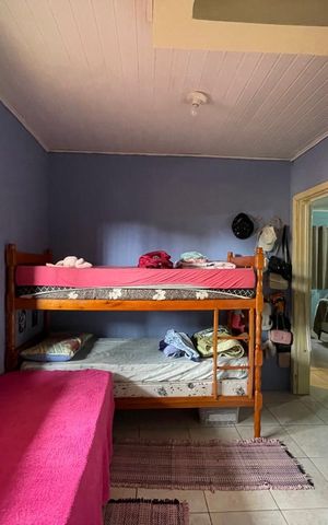 Apartamento à venda com 56m², 2 quartos e 1 vaga