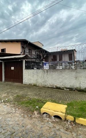 Apartamento à venda com 56m², 2 quartos e 1 vaga Apartamento à venda com 56m², 2 quartos e 1 vagaPlaca instalada em 17/08/2026 com o código MBKZ-89