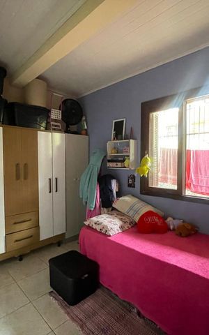 Apartamento à venda com 56m², 2 quartos e 1 vaga