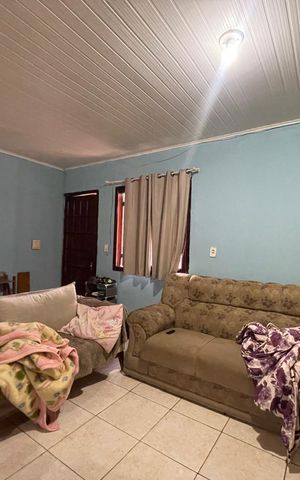 Apartamento à venda com 56m², 2 quartos e 1 vaga